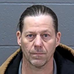 Matthew Louis Niekamp 