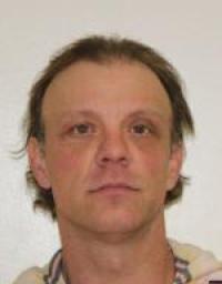 William Louis Marshall 