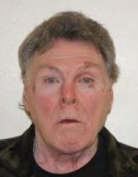 Garland Barnibus Pierce Jr.