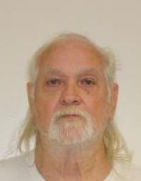 Jimmie Dale Starling 