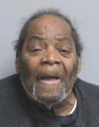 Leon  Williams Jr.