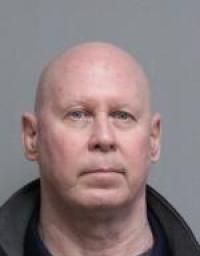 Randy Ray Wymer 