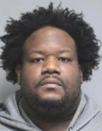 Obadiah William Wynn 3rd