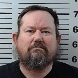 Larry Dale Kennon 