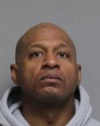 Ronnie Courtney Yates Jr.