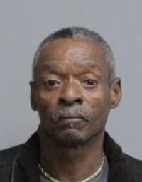 Mark Timothy Nettles 