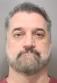 Ricky Thomas Despain 