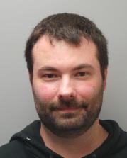 Adam James Greenlee 