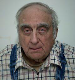 Daniel Fallis Froman 