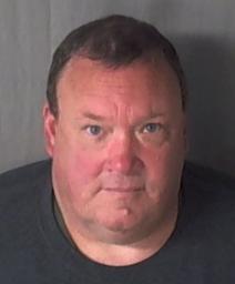 James Franklin Little 