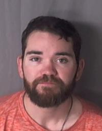 Damon James Woodard 