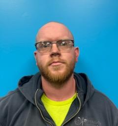 Pepe Leon Lozano 2nd