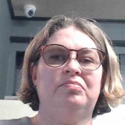 Lori Jean Davison 