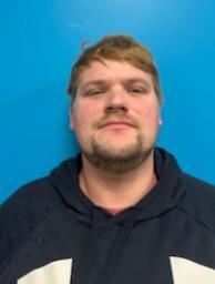 Kevin Joseph Kelly 