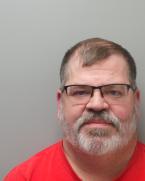 Terry Brian Agar 