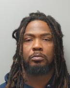 Terrell Lamar Milton 