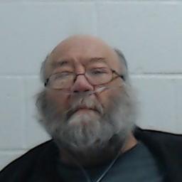 Thomas Fenton Coleson Jr.