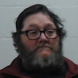 Jacob Ray Marsh 