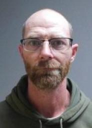 Cory Ray Shaumeyer 