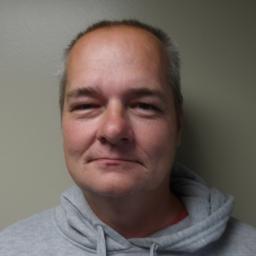 Brandon Lewis Campbell 