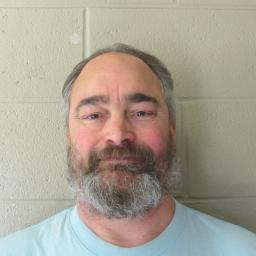 Stephen Joseph Glasser 