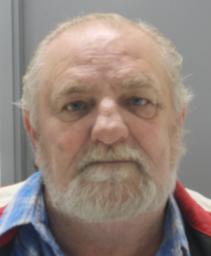 Blaze Daniel Okeefe Sr.