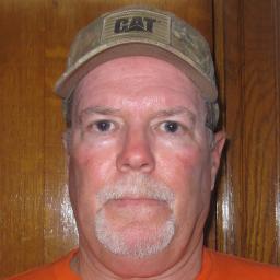 Brett Allen Bayless 