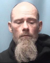 Robert Dale Emmons Jr.