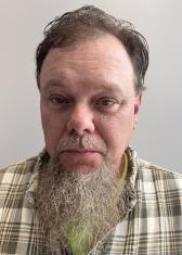 Jason Dewayne Turner 