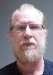 Dustin Robert Mccully 