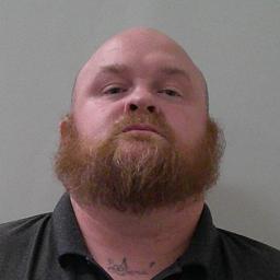 Clifford James Skidmore Jr.
