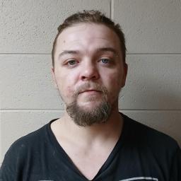 Christopher William Crane 