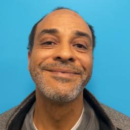 Donald Joseph Bierria Jr.