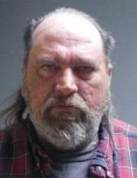 Glenn Dewayne Chamberlain 