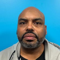 David Edwin Mcfarland 