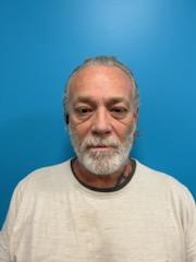 John Edward Walsh 