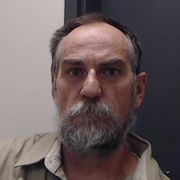 Aaron Lawrence Daniels 