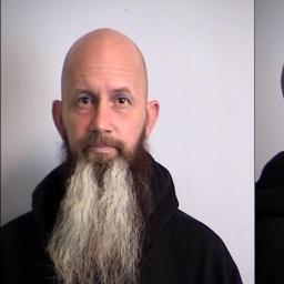 Michael Thomas Stone 