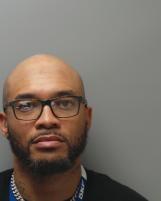 Michael Jermaine Petty 