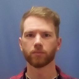 Brandon Joerussell Green 