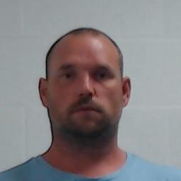 Johnathon Gilbert Simmons 
