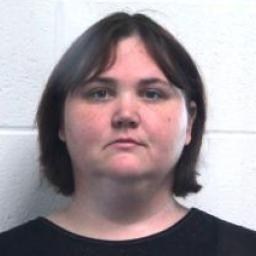 Jaylene Dianne Osborn 