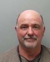 Patrick Michael Goodwin 