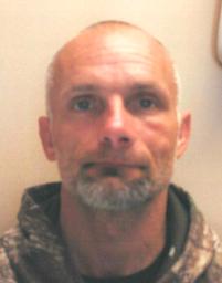 Nicholas Nathan Comstock 