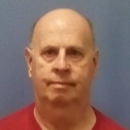 David Eugene Nightingale 