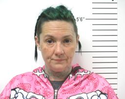 Erika Elliot Oppeau 
