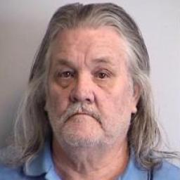 Ronald Lee Gibson Sr.