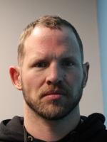 Christopher Dale Poincot 