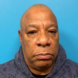 Charles Willie Oakley Jr.