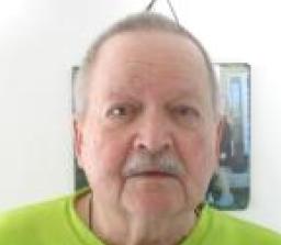 Stanley Leroy Wolfe 